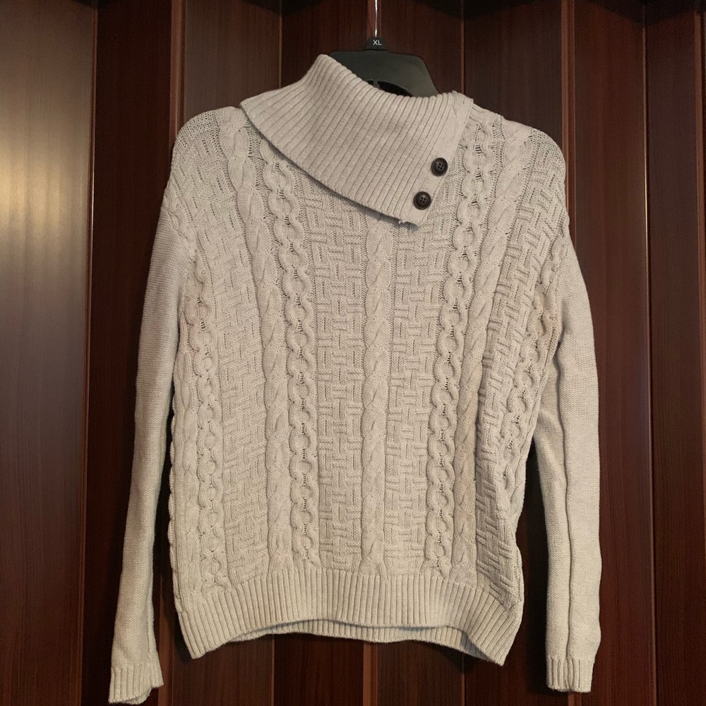 H&M Sweater